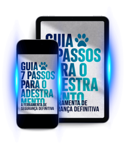 ebook-prot-amigo-bonus-adestra