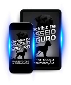 ebook-prot-amigo-bonus-checklist