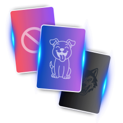 ebook-prot-amigo-bonus-flashcards