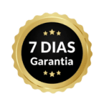 ebook-prot-amigo-bonus_garantia