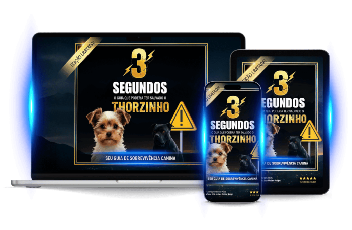 ebook-prot-amigo-mockup1